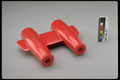 445082 Binoculars A4 Photo Print