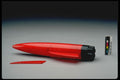 445083 Pencil Box A4 Photo Print