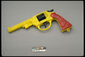 445085 Revolver A4 Photo Print
