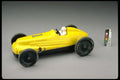 445087 Mechanical Racing Car A4 Photo Print