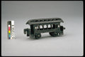 445096 Streetcar A4 Photo Print