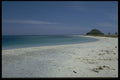 446013 Island Near Riung A4 Photo Print