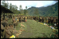 446068 Market, Anggruk A4 Photo Print