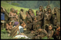 446069 Market, Anggruk A4 Photo Print