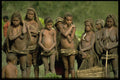 446070 Market, Anggruk A4 Photo Print