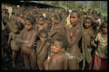446072 Market, Anggruk A4 Photo Print