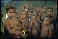 446078 Yali Children, Membagam A4 Photo Print