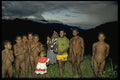 446079 Yali People, Membagam A4 Photo Print