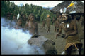 446086 Ceremony, Membagam A4 Photo Print