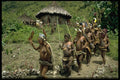 446090 Dancing, Ceremony, Membagam A4 Photo Print