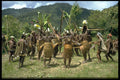 446091 Dancing, Ceremony, Membagam A4 Photo Print