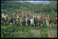 446099 Dani children, Tangma A4 Photo Print