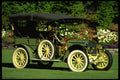 447000 1914 Rambler A4 Photo Print