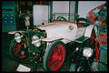 447006 1912 Mispano Buiza Alfonso XIII A4 Photo Print