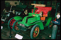 447008 1906 Renault 20 30 A4 Photo Print