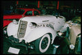 447009 1935 Auburn 851 A4 Photo Print