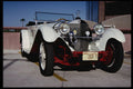 447013 1927 Mercedes 36 220S Roadster A4 Photo Print