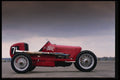 447025 1929 Ford Special A4 Photo Print