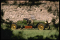 447029 1900's Napier A4 Photo Print