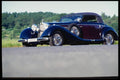 447030 1938 Mercedes Edwardian G.P. A4 Photo Print