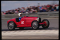 447035 1930's Bugatti Tupe 35 A4 Photo Print