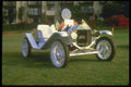 447039 1918 Ford A4 Photo Print