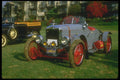 447040 Ford Mercury A4 Photo Print