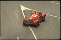 447041 Alfa Romeo Type 2900, Mille Miglia A4 Photo Print