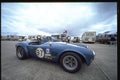 447044 1963 Shelby AC Cobra A4 Photo Print