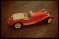 447048 1931 Alfa Romeo A4 Photo Print