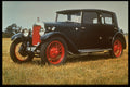 447050 1930 Riley A4 Photo Print