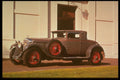 447052 1930 Bentley A4 Photo Print