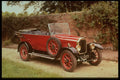 447058 1927 Humber A4 Photo Print