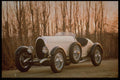 447070 1925 Delfosse A4 Photo Print