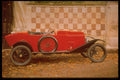 447071 1925 Bignan A4 Photo Print