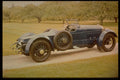 447073 1918 Cunningham A4 Photo Print