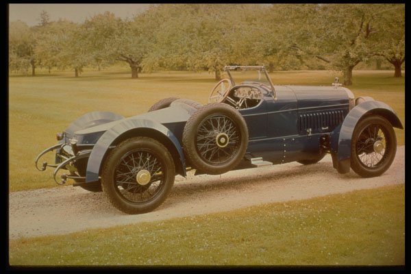447073 1918 Cunningham A4 Photo Print