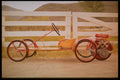 447076 1920 Briggs & Stratton A4 Photo Print
