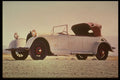 447079 1921 Heine Velox A4 Photo Print