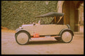 447080 1922 Stoneleigh A4 Photo Print