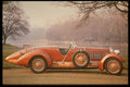 447086 1924 Hispano Suiza A4 Photo Print