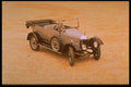 447087 1924 Morris A4 Photo Print