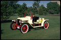 447090 1926 Model T Speedster A4 Photo Print