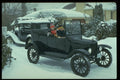 447091 1920 Model T Ford A4 Photo Print