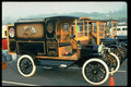 447092 1913 Model T Ford Pie Wagon A4 Photo Print