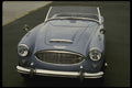 447097 1965 MGB A4 Photo Print