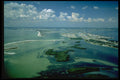 448004 The Reefs, St. Petersburg A4 Photo Print