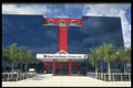 448014 Miami A4 Photo Print