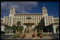 448016 The Breakers Hotel, Palm Beach A4 Photo Print
