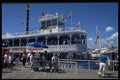 448019 Route A1A, Fort Lauderdale A4 Photo Print